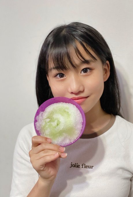 Twitterのコスプレ画像29