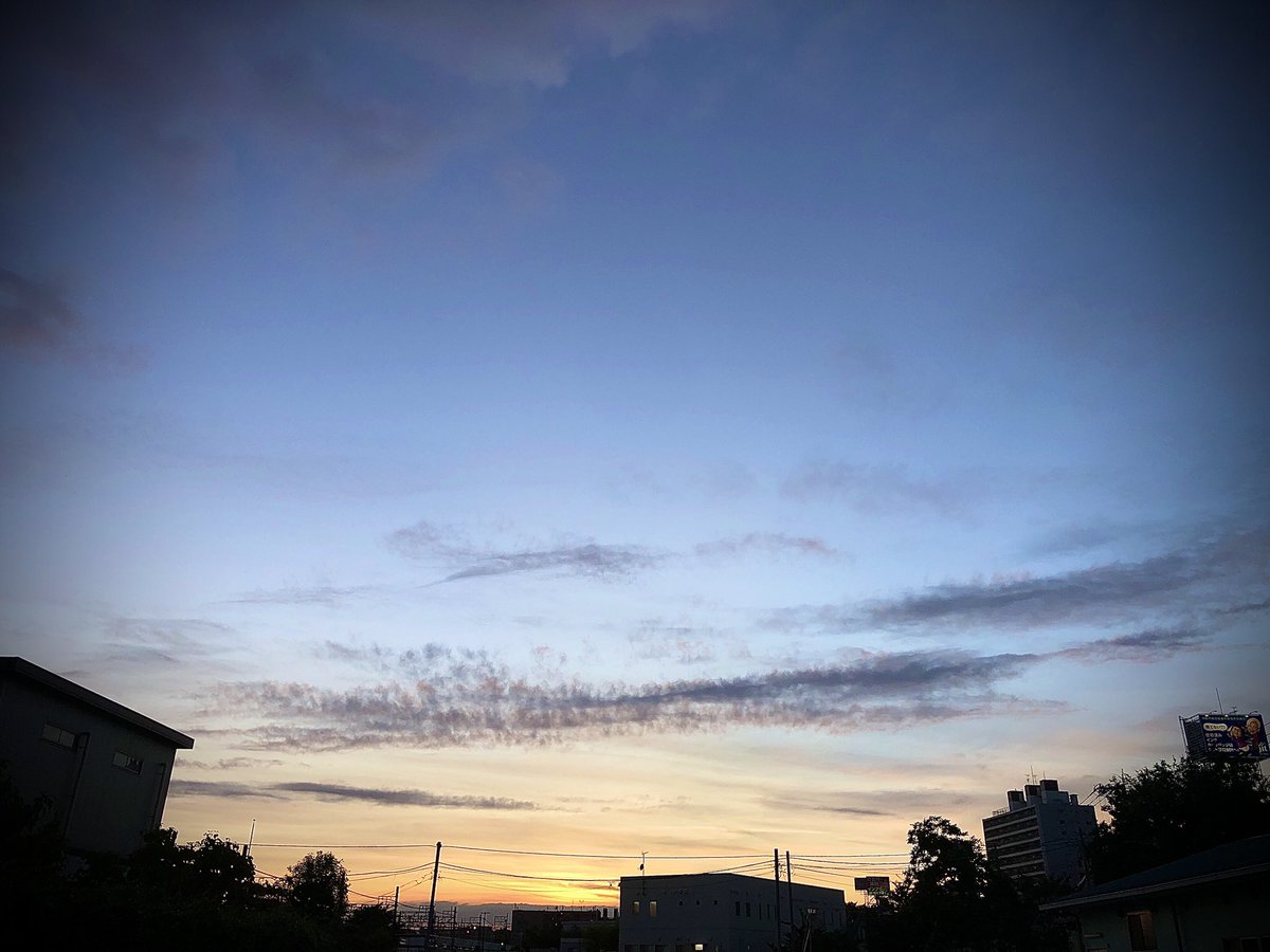 そして
ヒカリノ
「ミチ」
が
うまれる  