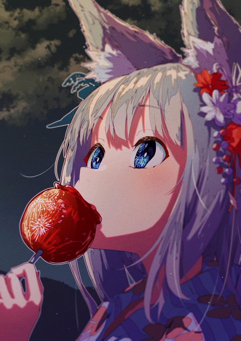 #イラスト #絵描きさんと繋がりたい 