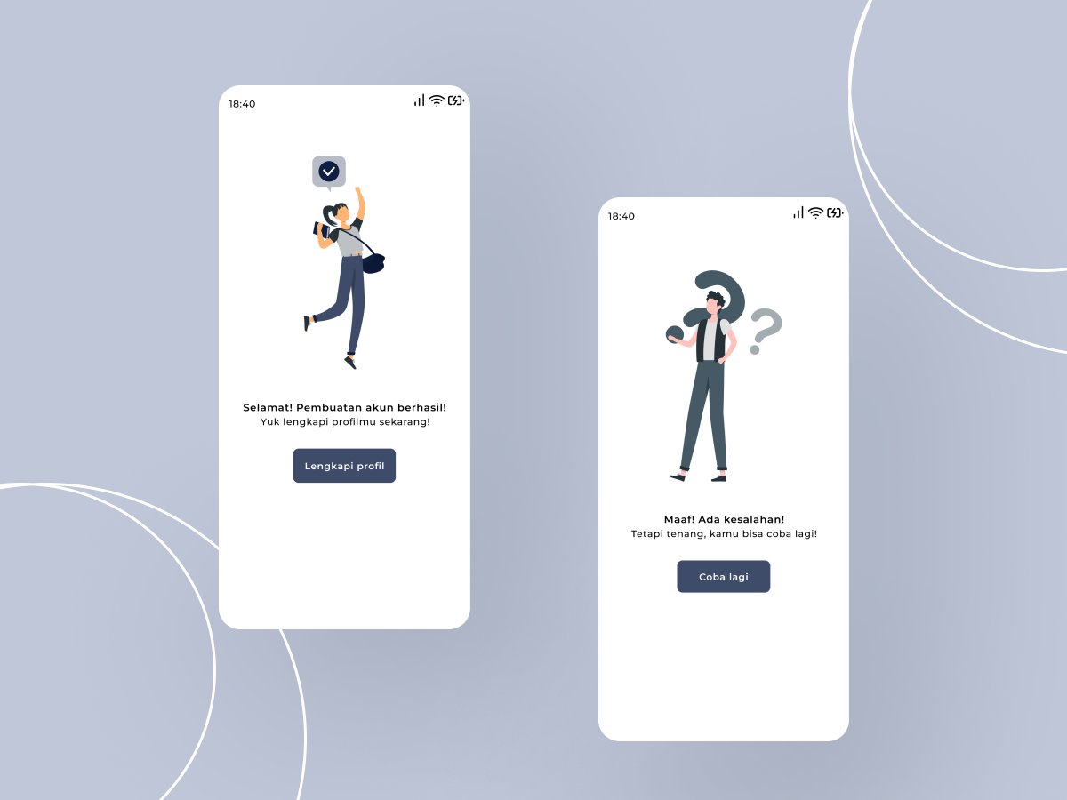 acatfriend's tweet photo. #DailyUI #DailyUI011 #DailyUI11 https://t.co/qt5YYr8E7W