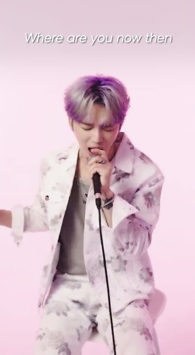 jaemorize's tweet photo. [스포라이브 #8] 김재중(KIM JAE JOONG) - Locking Love https://t.co/7PycJUwWhh - @YouTube

#김재중 #kimjaejoong #金在中 #ジェジュン #BORN_GENE #NOBODY_LIKE_YOU https://t.co/lLch4zGeuT