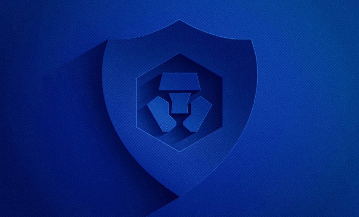 Crypto.com Maintains Highest Tier for NIST Cybersecurity Framework and Privacy Framework
