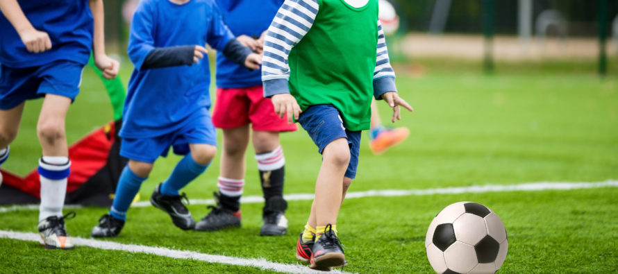 Entilocali_o's tweet image. 🌐 Federazioni #sportive: non sono “Organismi di #DirittoPubblico” se non è prevalente il finanziamento pubblico o non è dominante l’influenza pubblica.

Si è pronunciata @AnacNazionale  dopo richiesta di Parere dalla #Fise 📋 entilocali-online.it/federazioni-sp…