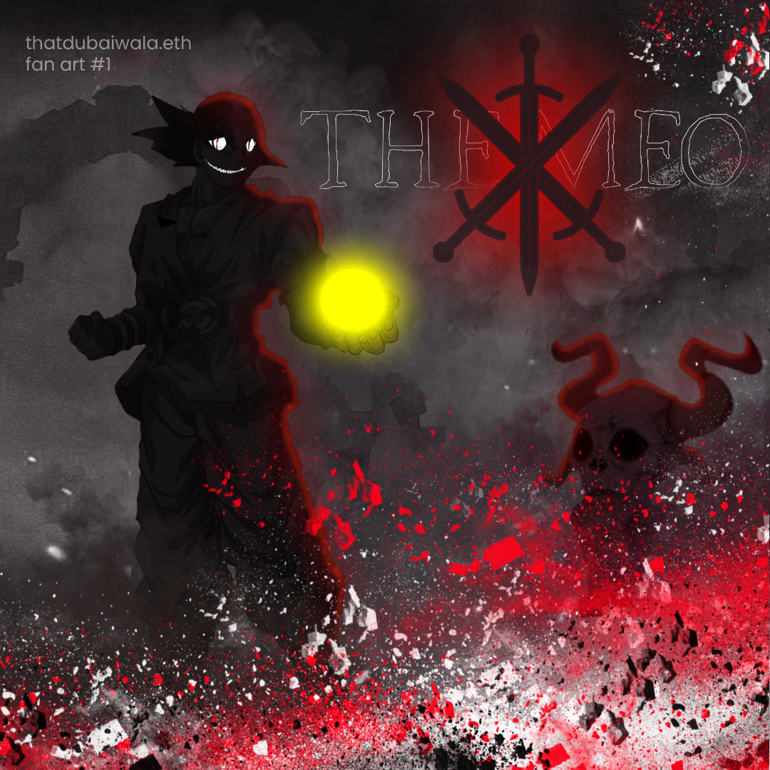 eth_salman | GAS #6945 tweet media