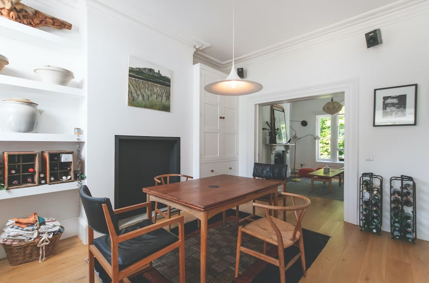 EstateSydney's tweet image. bit.ly/3qvr9xx Characteristics Should a Property Clearing Professional Have #propertyclearing #propertyclearingservice #propertyclearancecompany #deceasedestatehouseclearance #deceasedestatesydney