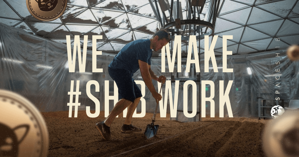 Hugh Jass Junior tweet media