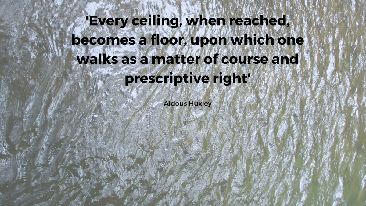AvroConsultancy's tweet photo. Your longer term goals can be set out as a series of floors that you need to reach one by one to get to the top of the building. Some ceilings will be high and others not so much but once you are there celebrate! You are on the way #smallbusinessowner #businesstips #successful https://t.co/jWelo5veFW