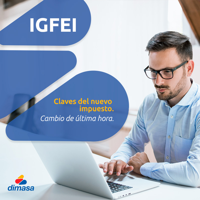 DimasaMalaga's tweet photo. El sector está contrariado ante los cambios de última hora en la publicación del Impuesto a los Gases Fluorados #IGFEI. Te hacemos un resumen de los cambios y de cómo te afectan:

🌐 https://t.co/4r7cKNgVWs

#saneamientosDimasa #GasesFluorados #NuevaLey https://t.co/2rQbrz2Q0J