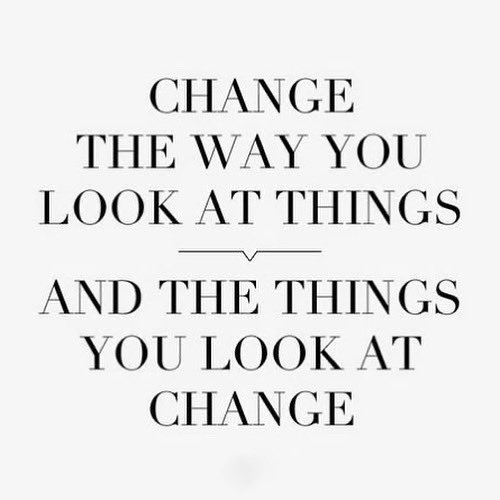 Perspective 🪞 https://t.co/ZBiEZxjJZo<a href="/tag/nrtas"class="tags"><span>#nrtas</span></a>