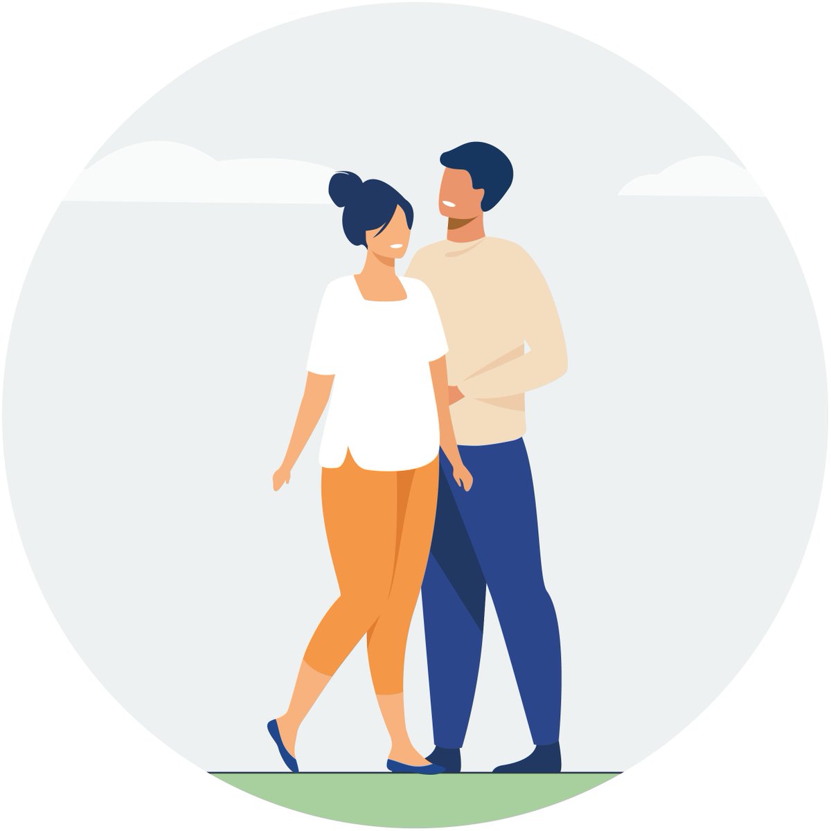 This month’s favourite customer review    😀  😀 

The numerous customer service dealings I had with Jerrol were brilliant, informative, communicative and he even remembered my enquiry from an email I’d sent days before calling. 

See More here ow.ly/1F1c50JYsrv
