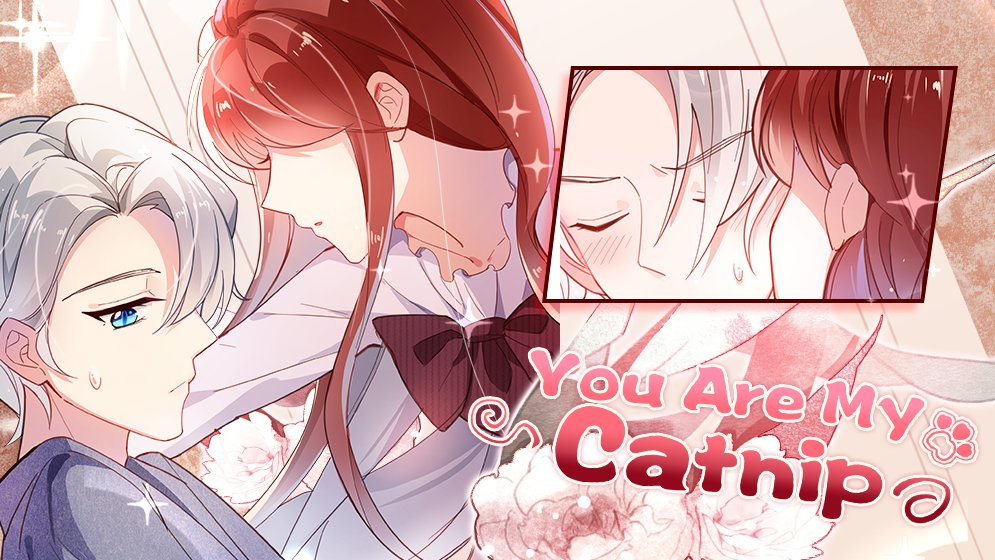 player3gg's tweet photo. The plot of "You Are My Catnip" is like a roller coaster of emotion. It's riveting and full of surprises!
 
#original #studytwt #scream

https://t.co/b0q3vKxRih https://t.co/v6Sl0UEatb