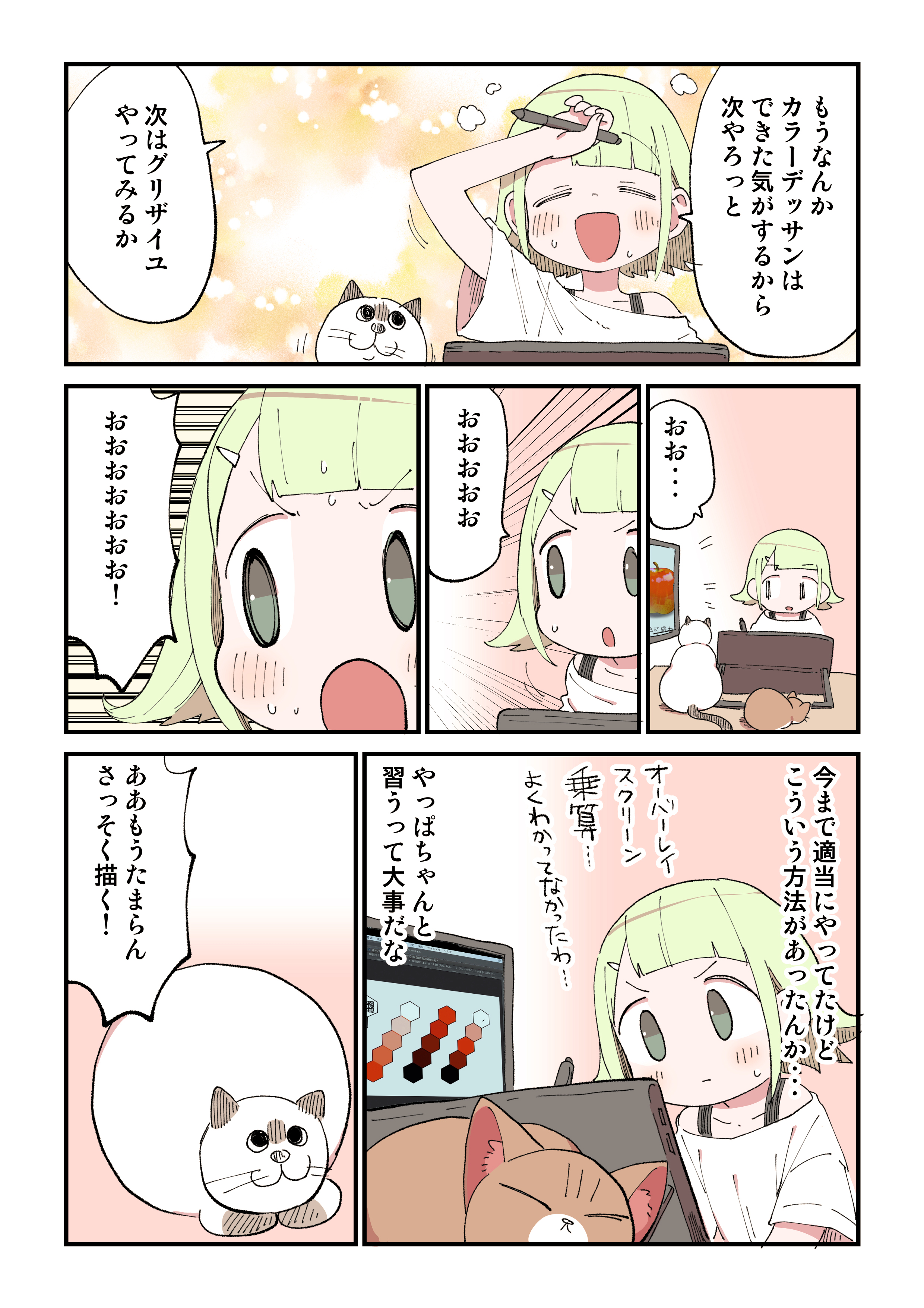 ぬこー様ちゃん@ロードバイク狂 on X: 