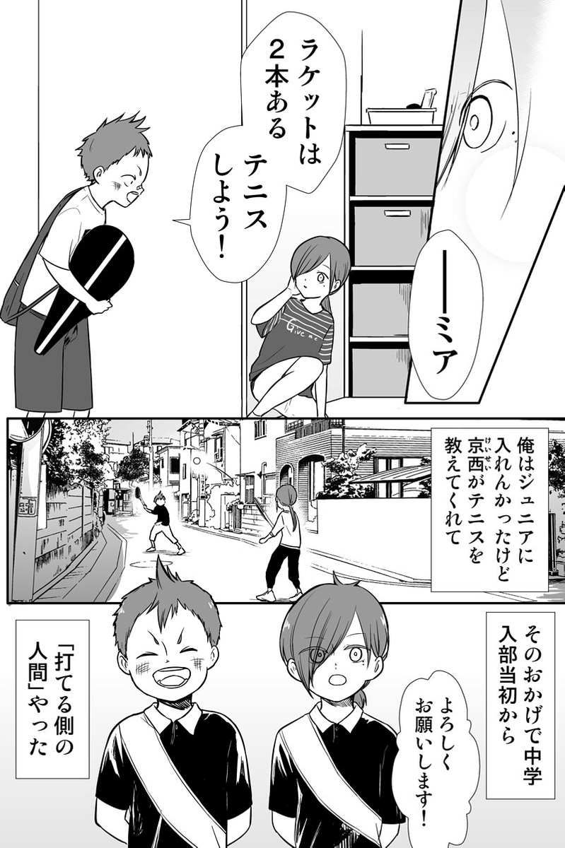 (2/5) 