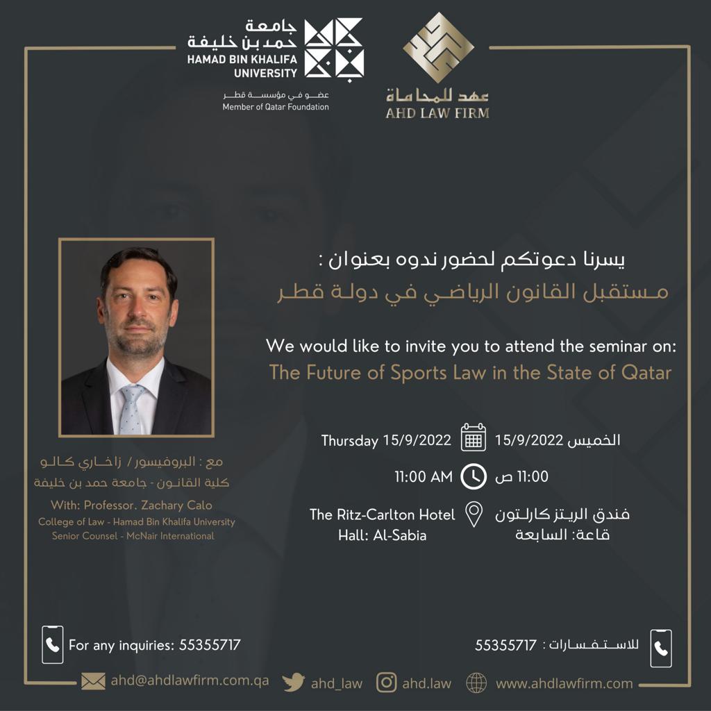 Zachary Calo (@zacharycalo) on Twitter photo 