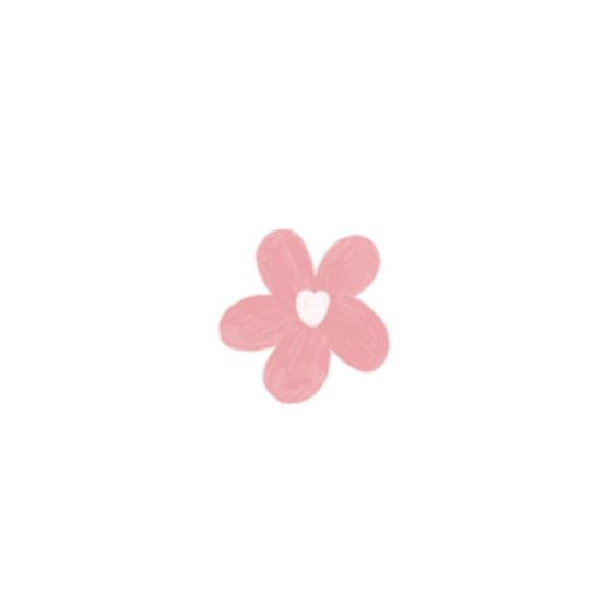 readlolline's tweet image. Toda vez que vou revisar um texto ou corrigir uma redação, encontro pessoas com problemas na hora de colocar vírgulas. Eu mesme erro bastante. 

Que tal, então, a gente revisar as regras básicas da virgulação? Vem comigo nesse fio🧶