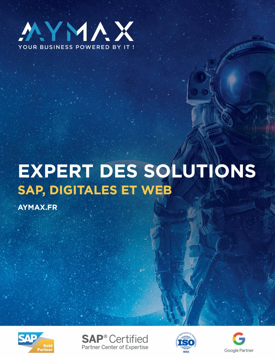 Radio Express FM tweet media