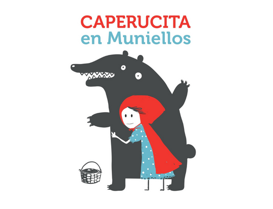 Culturagijon's tweet photo. Hoy en #AlResve...
▪️ Teatro infantil: "Caperucita en Muniellos", con Escena Apache.
📍 Plaza la Soledad
⏰12.30h
▪️ Calea (Folk)
📍 Plaza Jovellanos
⏰20h
▪️Panderetes de Fitoria (música tradicional)
📍Plaza Jovellanos
⏰20h
Toda la programación 👉 https://t.co/FEP5Be3j71 https://t.co/X3M8TCCegf