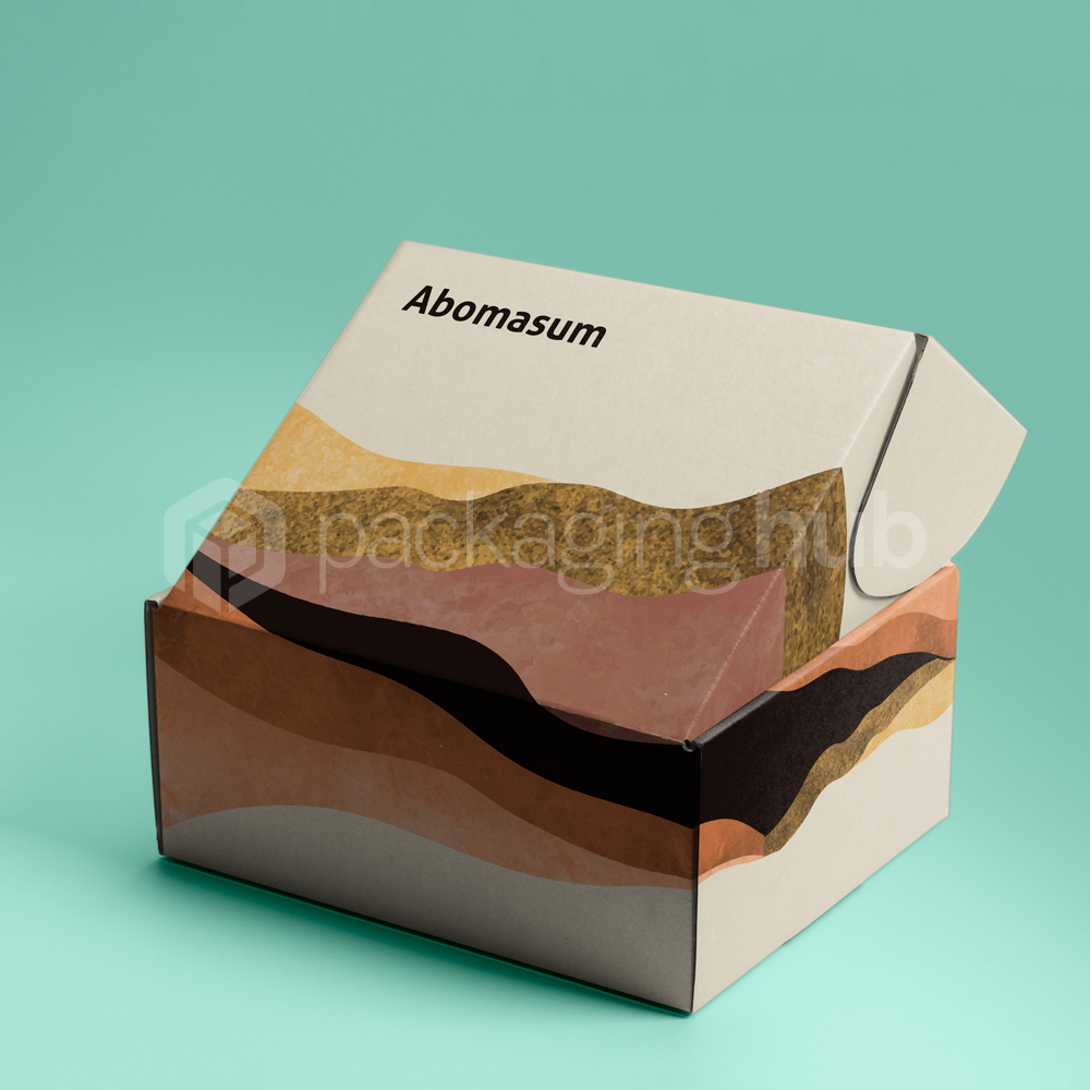 PackagingHubLLC's tweet photo. Mailer Boxes!

Ship your products to your customers in style with strong and secure custom mailer boxes.

Read More ➡️ https://t.co/afXFsNlQfT

#mailerbox #printed #custom #boxes #box https://t.co/DwcvVQgK1v
