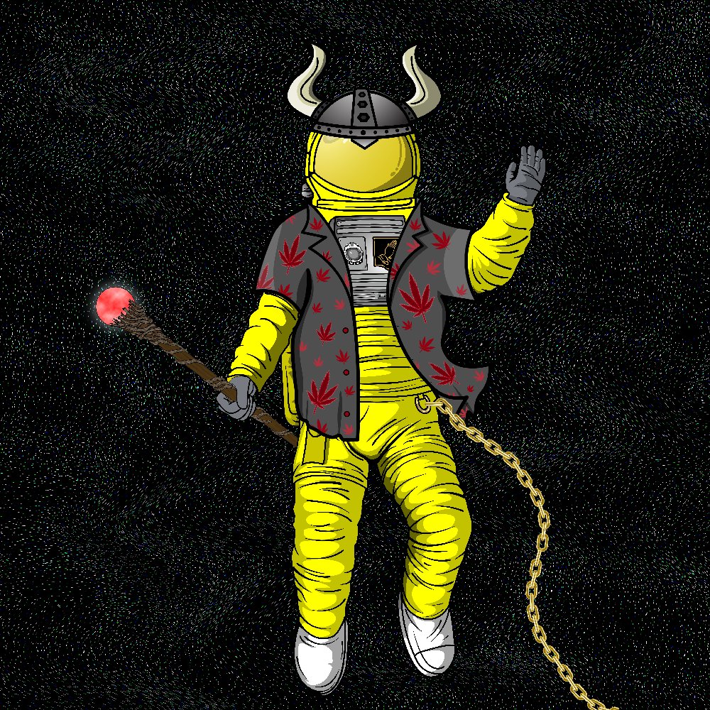 Shadowlight (peacefulmind.sol) tweet media