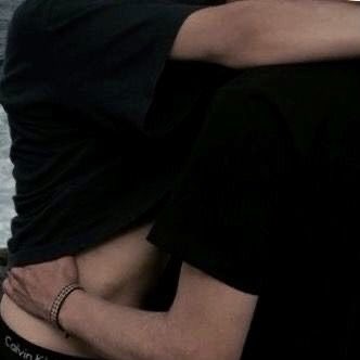 ㅤ

                     ⴰ    𝐨𝐮𝐫    𝐝𝐚𝐭𝐞   ᛍ  ∘ 
                      𝐰𝐢𝐭𝐡 <a href="/Ofartistic_/">.</a> 

ㅤ