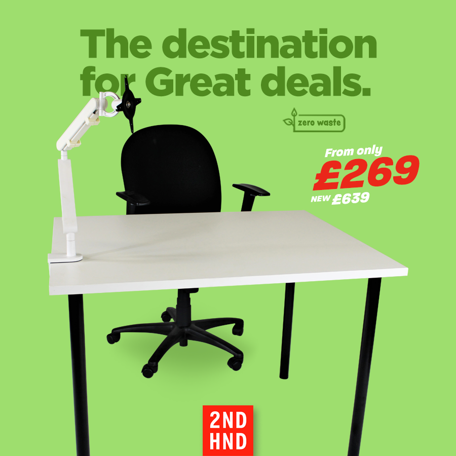 2ndhnd.com tweet media