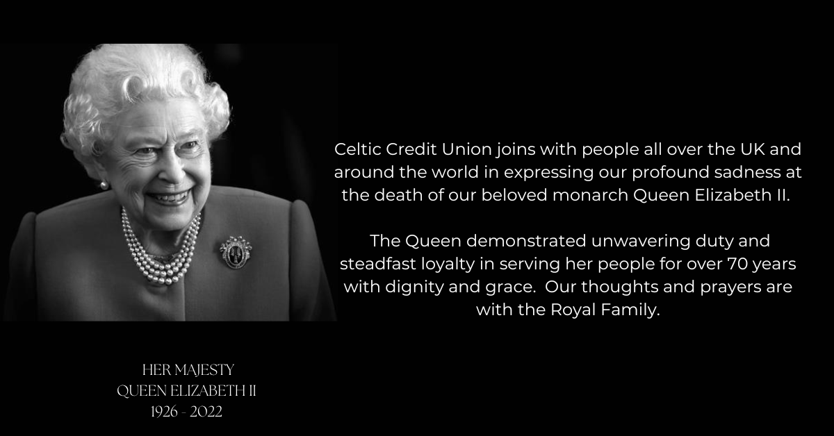 Celtic Credit Union tweet media