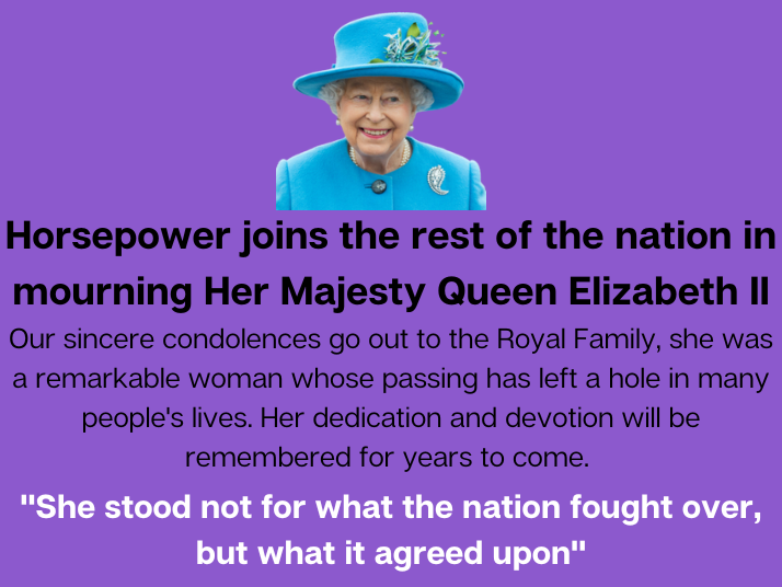 Horsepower Motor Centre (@horsepowermc) on Twitter photo 