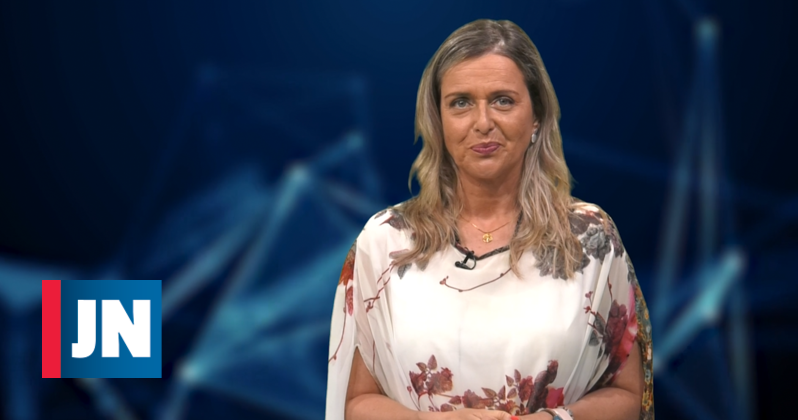 JornalNoticias's tweet image. Gémeos, Balança e Aquário podem sair mais afetados no campo da saúde respiratória dlvr.it/SY9VRH