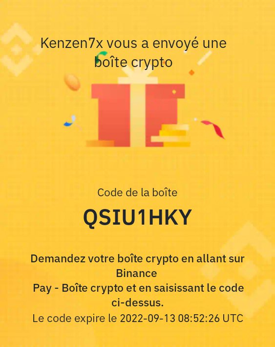 🇫🇷Kenzen s7x 🔶✝️ 🤓 tweet media
