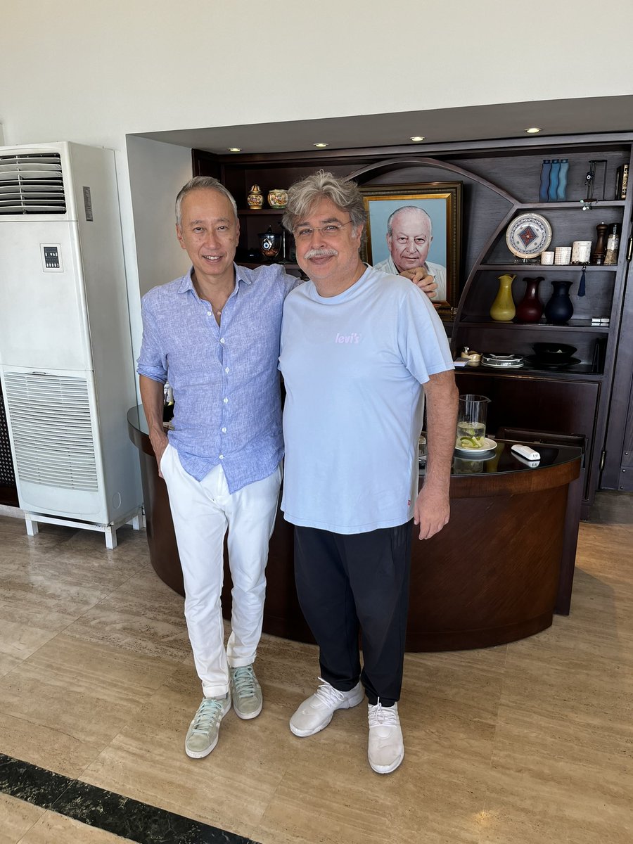TakeshiOkubo3's tweet photo. استمتعت بزياره طرابلس عروس المتوسط! في كل مره ازور هذه المدينه ، اعود مقتنعًا ان طرابلس لديها الامكانيات الضخمه لمزيد من التطور وخاصه في قطاع السياحه. في طرابلس الطعام لذيذ ،الاسعار  معقوله وشعبها ودود! https://t.co/ITBCNkswfQ