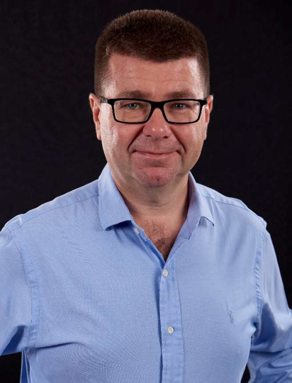 #publication Depuis le 1er septembre, Michel DURAND est le nouveau Directeur de l’Unité de Production Cordemais - Le Havre
Découvrez son parcours ici 👉lc.cx/PAuoAx