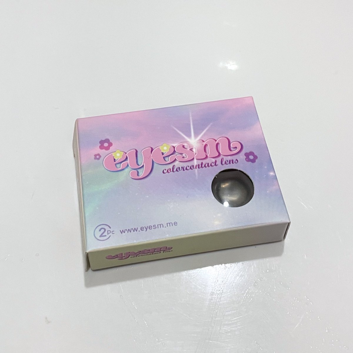 รีวิวเฉยๆ tweet media