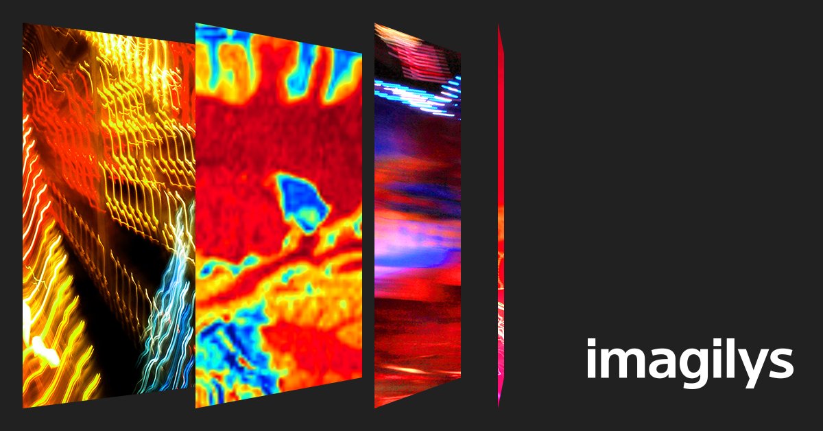 Imagilys's tweet photo. Magnetic resonance imaging (MRI) is our specialty. From basic anatomical imaging to advanced MR techniques. https://t.co/h6jq91HPRF