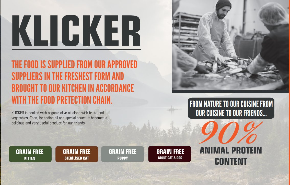 BesneliMike's tweet photo. #dogs  are #carnivores; this means that they need a #natural #meat diet. A quality #dryfood should contain a high percentage of natural meat as a central #ingredient. You can #check the amount of #protein contained in a #package by looking at the #label . #Klicker https://t.co/PoEDDsgXE1