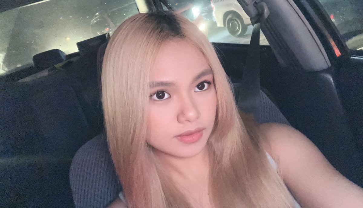 geloubaby's tweet photo. Hi https://t.co/byM2NrdZka