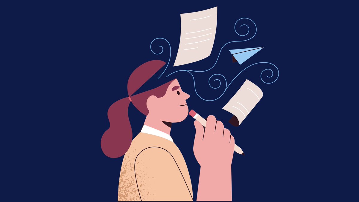 Looking for fleet and logistic managers to feedback on Allstar's new digital experience over a 45-minute Zoom call in exchange for a £50 Amazon voucher. To take part, go here:
bit.ly/3qxMlTq

#fleetmanagers  #logistics #uxresearch #electricvehicles #payments