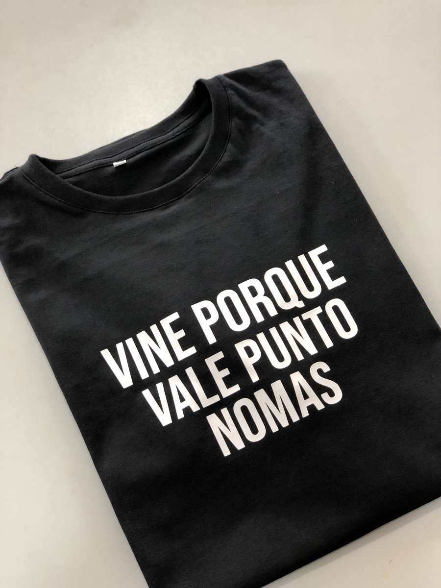 koolpopcde's tweet photo. Si soy https://t.co/QN12SsYU3e