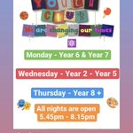 Photo by Woolton Youth Centre (@WooltonYC)