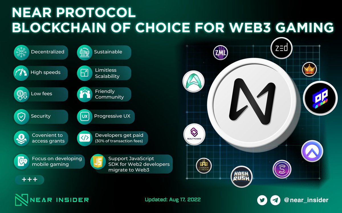 Üstad Splinter tweet media