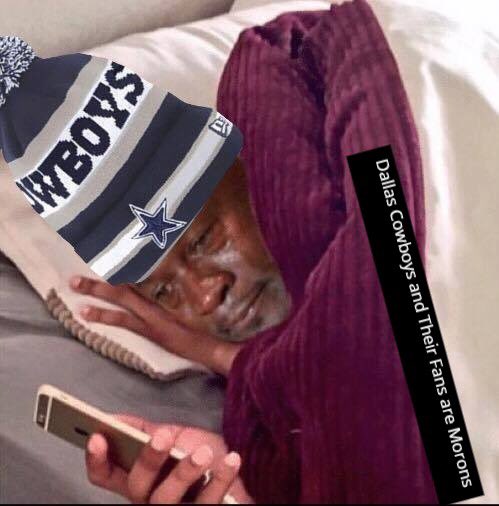 CryingJordan's tweet image. 