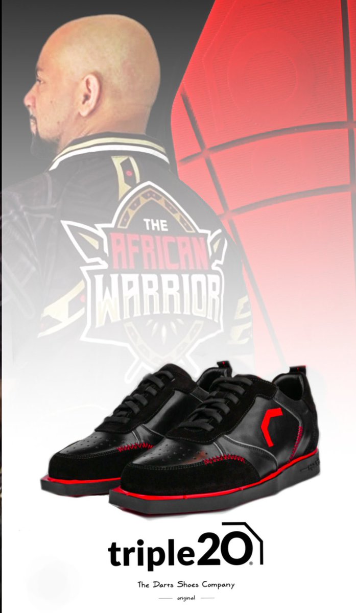 Out Of Context Darts tweet media