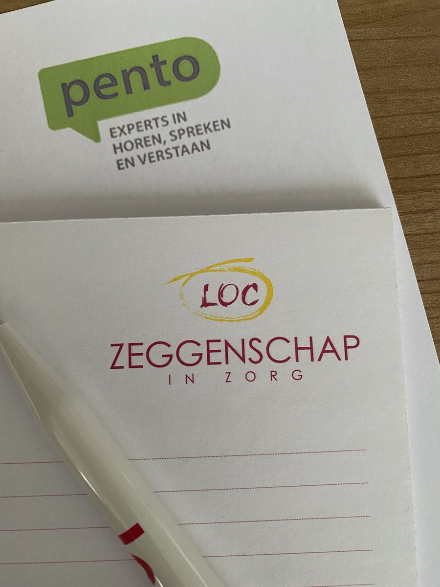 Jeroen Taalman tweet media