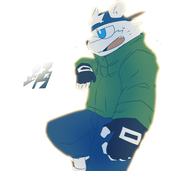 踊れ 