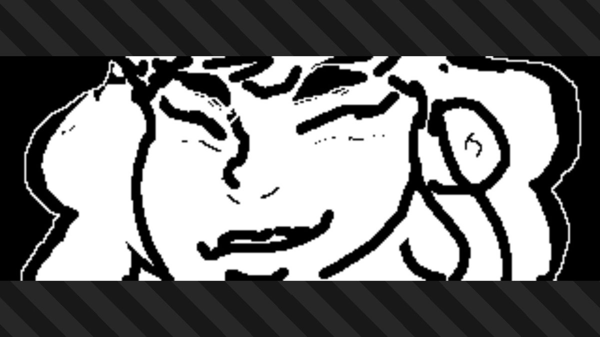 tgiAidan's tweet photo. Having nothing better to do byt draw art in #Splatoon3 at 9pm https://t.co/4pg2tVtRdQ