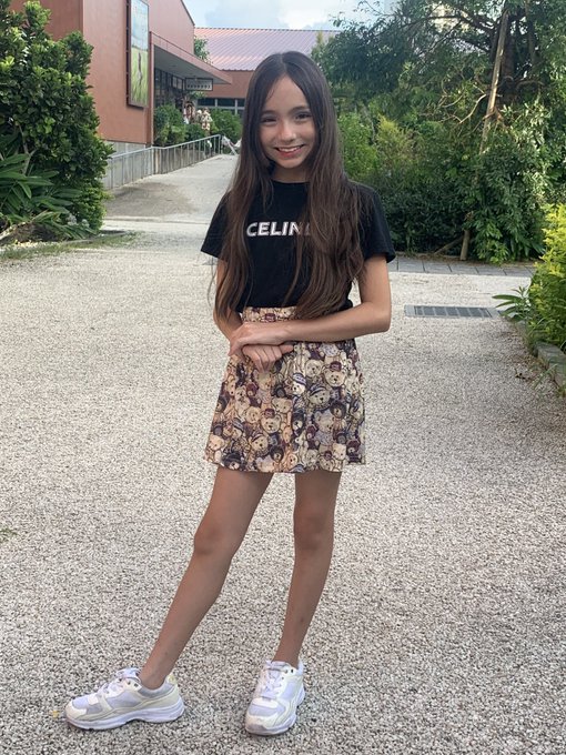 Twitterのコスプレ画像63