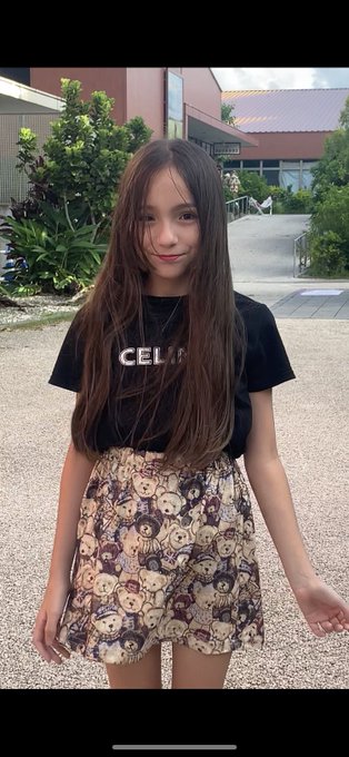 Twitterのコスプレ画像65