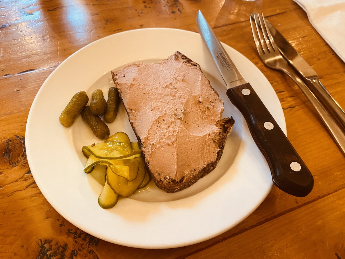 The MICHELIN Guide tweet media