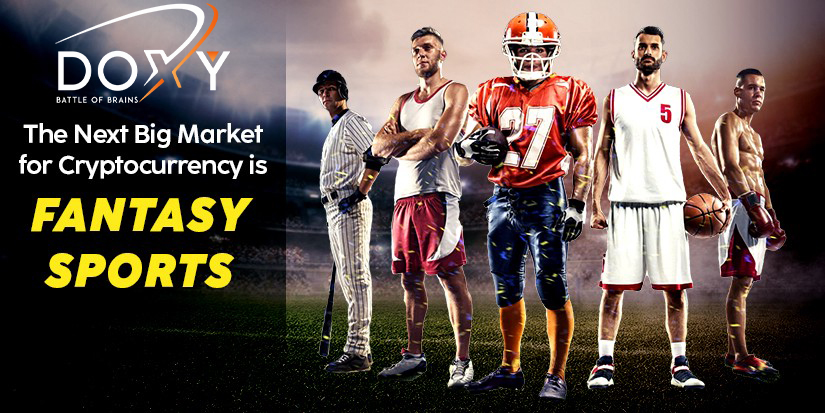 Doxy Finance (@doxyfinance) on Twitter photo Let's Start Your Future With Doxy Finance
A Unique Blockchain-Based Ecosystem Introducing The 1st Fantasy Sports platform.
✅Register Today👉doxyfinance.com
#blockchaintechnology #decentralized #finance #metaverse #fantasy #platform #crypto #nfts #sportsnfts2022 Let's Start Your Future With Doxy Finance
A Unique Blockchain-Based Ecosystem Introducing The 1st Fantasy Sports platform.
✅Register Today👉doxyfinance.com
#blockchaintechnology #decentralized #finance #metaverse #fantasy #platform #crypto #nfts #sportsnfts2022