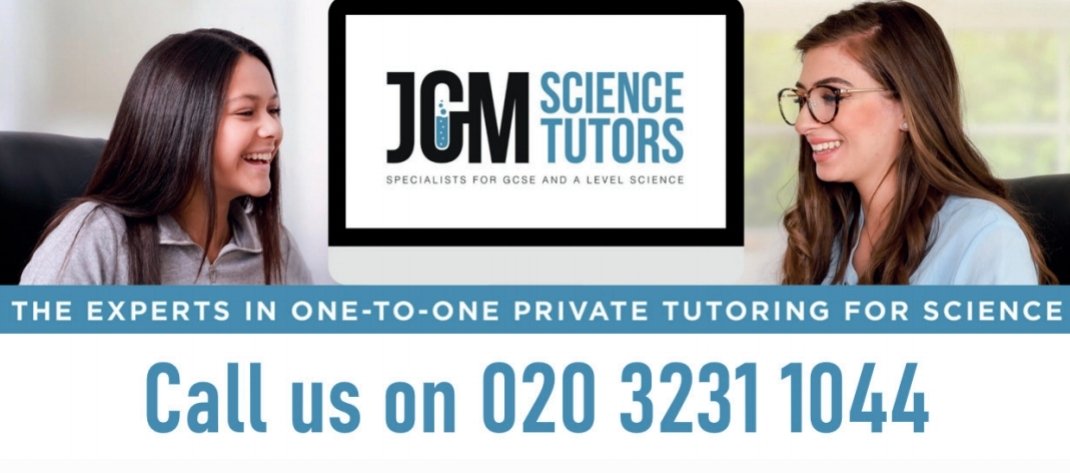 Cockfosters FC tweet media