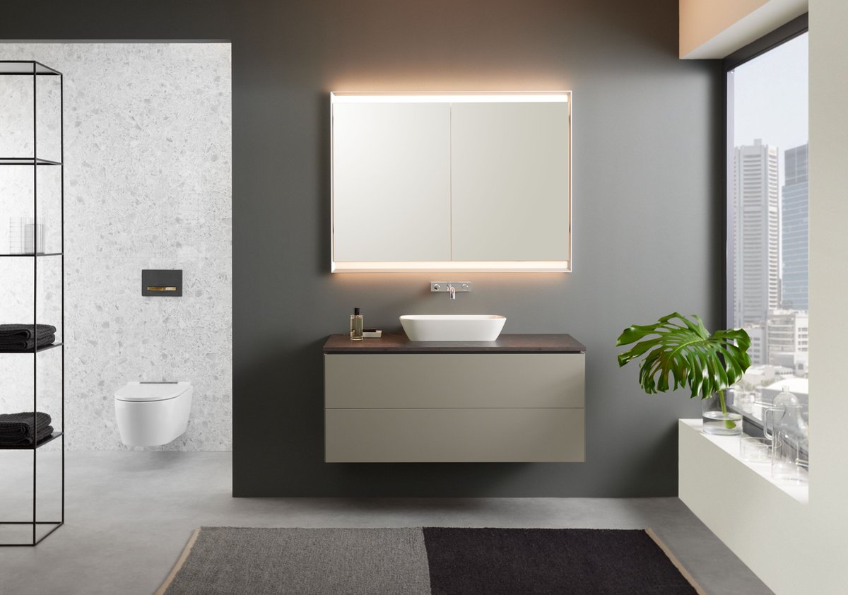 insaat_dunyasi's tweet photo. Tasarımın yeni dünyasında Geberit’in şifresi: Design Meets Function https://t.co/zATjZWShW7 @GeberitGroup #GeberitTurkey #design #tasarim #Construction https://t.co/6qH2AyGp7G